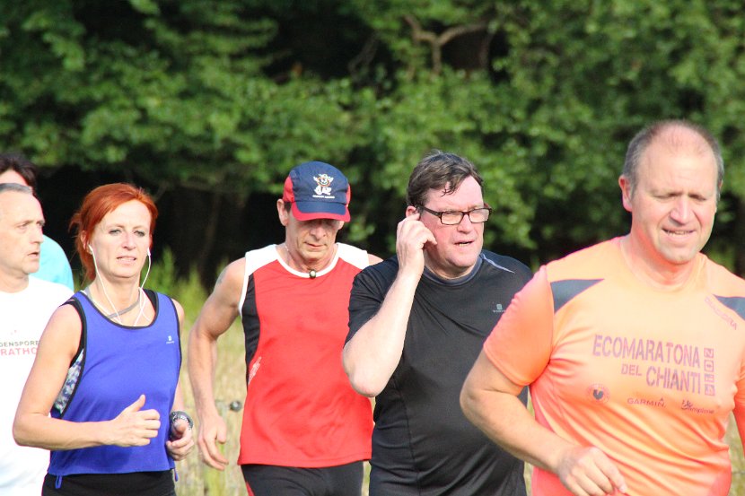 5 km test 2015 - 058